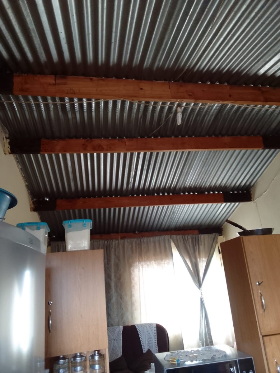 2 Bedroom Property for Sale in Bultfontein Free State